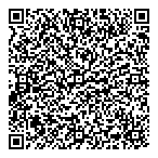 Journal La Frontiere QR Card