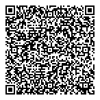 Ventilation R S Manseau QR Card