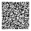 Cupe QR Card