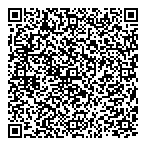 Centre Auditif Abitibi QR Card