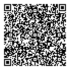 Bell QR Card