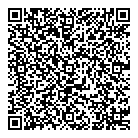 Au Diablerond QR Card