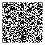 Centre Mdical Larivire QR Card