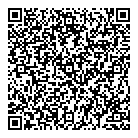 Alarme Scuri-Tech QR Card