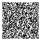 Epicerie Windsor Inc QR Card