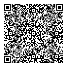 Evimbec Limitee QR Card