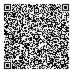 Action Boreale De L'abitibi QR Card