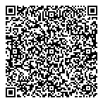 Tousignant Electrique Inc QR Card