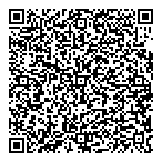 Proximed Pharmacie Affiliee-S QR Card