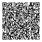 Beton Fortin Inc QR Card