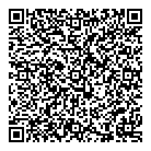 Cheveux Mel-E QR Card