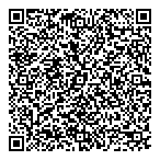 Multitech Environnement QR Card