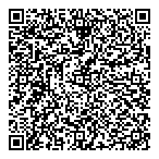 Cogesis Abitibi-Tmiscamingue QR Card