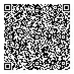 Centre Diocsain De Formation QR Card