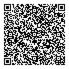 Dollarama QR Card