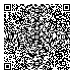 Boulonnerie Mirault QR Card