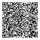 Lamothe QR Card