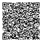 Dgag QR Card