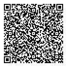 Club Shaolin QR Card