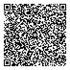 Centre De Readaptation La Msn QR Card