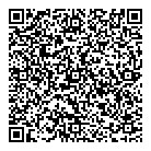 Centre D'exposition QR Card