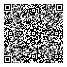 Salon Parici QR Card