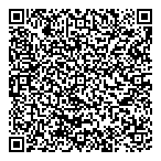 Centre Da Co Peinture Rn QR Card