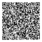 Societe Canadienne Du Cancer QR Card