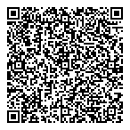 Village Familial Rouyn Inc QR Card