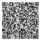 Laboratoire Expert Inc QR Card