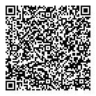 Clef De Sol QR Card