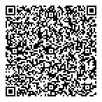 Clinique Lab Audioprothsis QR Card