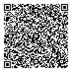 Bottin Rouyn-Noranda QR Card