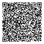 Salon Nouvostyl Senc Enr QR Card