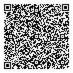 Club De Curling De Noranda QR Card