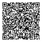 Les Marginales QR Card