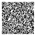 Moto Sport De La Capitale Reg QR Card