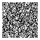 Atelier Tangente Inc QR Card