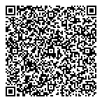 Tourisme Abitibi-Tmiscamingue QR Card