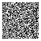 Club 4-H De L'abitibi QR Card