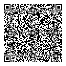 Canada Post QR Card