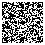 Regroupement Des Assn-Personne QR Card