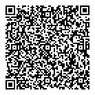 Acupuncture Tao QR Card