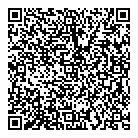 Amnor Industries QR Card