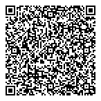 Centre Jardin Lac Pelletier QR Card