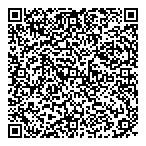 Cabaret De La Dernire Chance QR Card