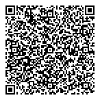 Salon Ciseaux D'or QR Card