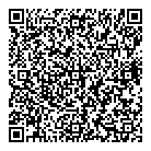 Fiset Dominique QR Card