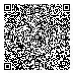 Entrepreneur Minier D Boychuk QR Card