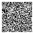 Mm Food Market QR Card